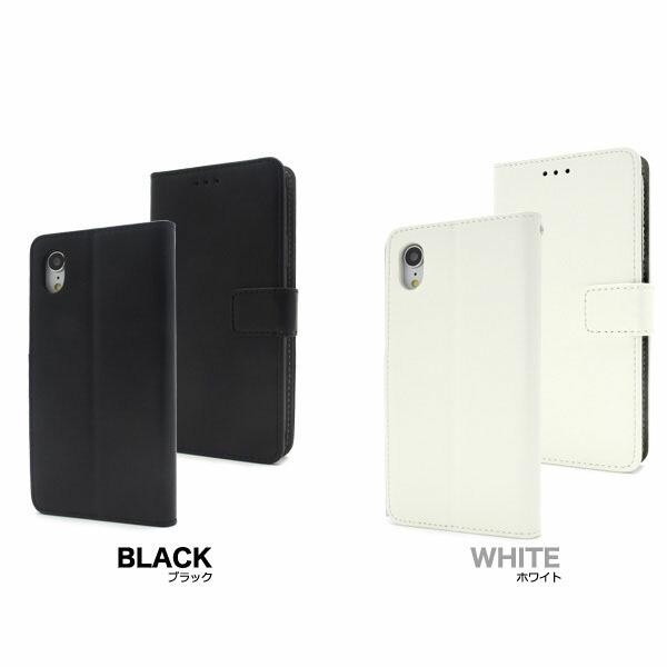 iphonexr ケース iphone10r アイフォン xr 10r アイホン アイフォーン