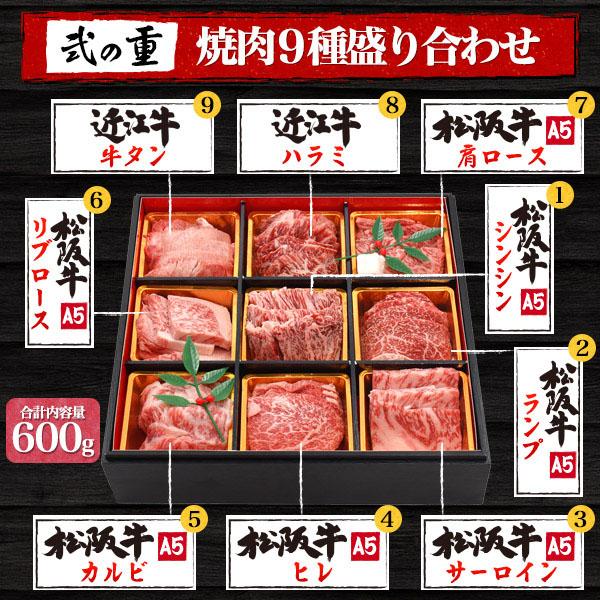 のし対応・領収書発行可 極 三大和牛 セット 1.2kg 神戸牛 松阪牛 米沢