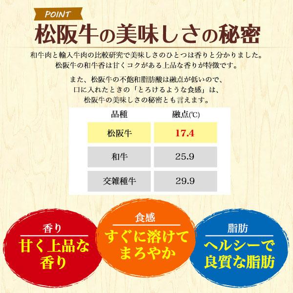 松阪牛 A5ランク 肉ケーキ 計300g 焼肉用 黒毛和牛 ギフト 牛肉 和牛 誕生日 サプライズ 記念日 お祝い お中元 母の日 父の日 内祝 贈答 お返 贈り物 プレゼントの画像