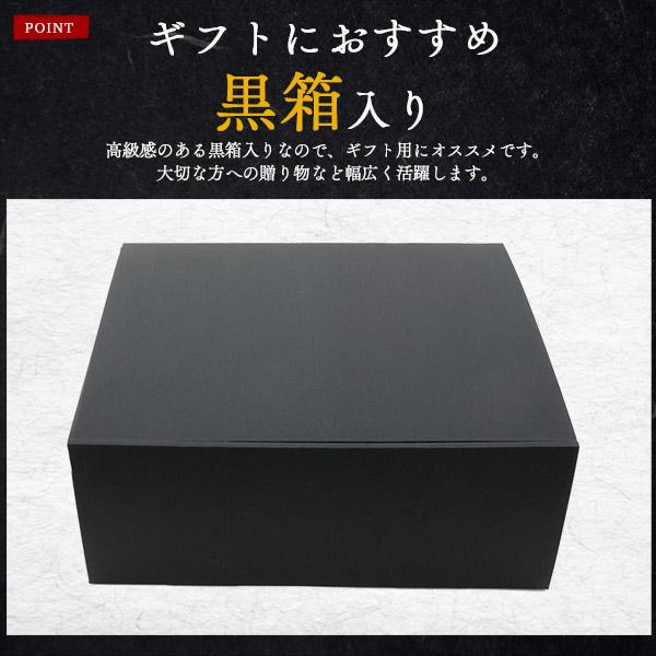 ハンバーグ 煮込み 煮込みハンバーグ 神戸牛 お中元 お歳暮 内祝い ギフト 贈答 結婚祝い 結婚内祝い 還暦祝 出産祝 出産内祝い 開店祝 開業祝 新築祝 お返し_5