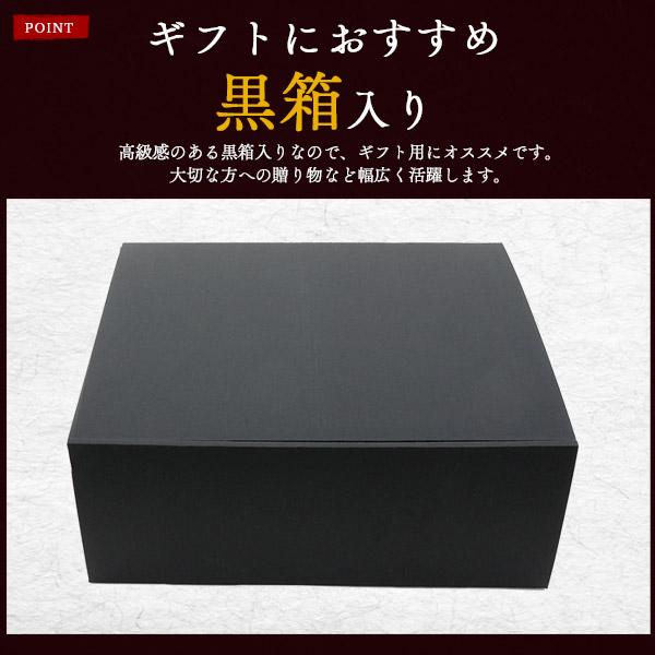 ハンバーグ 煮込み 煮込みハンバーグ 松阪牛 お中元 お歳暮 内祝い ギフト 贈答 結婚祝い 結婚内祝い 還暦祝 出産祝 出産内祝い 開店祝 開業祝 新築祝 お返し_5