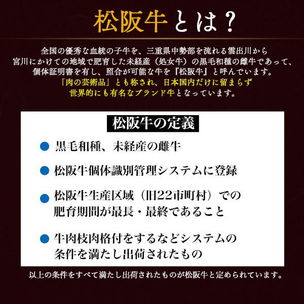 ハンバーグ 煮込み 煮込みハンバーグ 松阪牛 お中元 お歳暮 内祝い ギフト 贈答 結婚祝い 結婚内祝い 還暦祝 出産祝 出産内祝い 開店祝 開業祝 新築祝 お返し_6