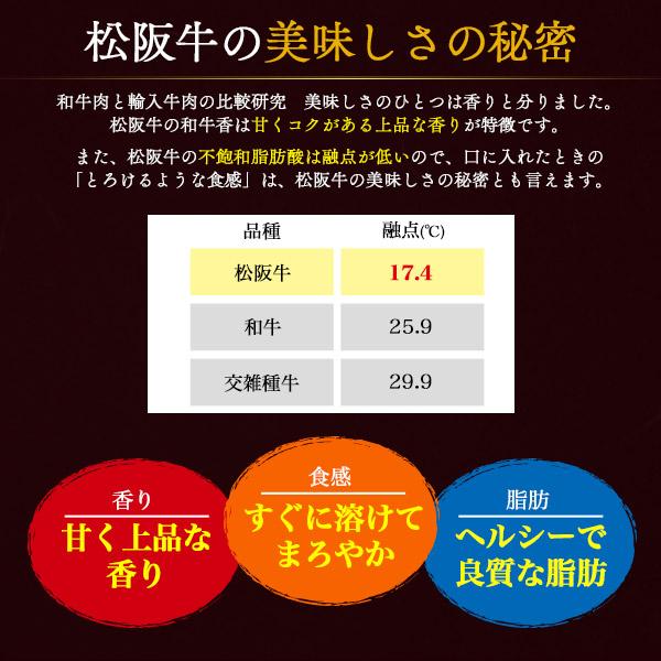 ハンバーグ 煮込み 煮込みハンバーグ 松阪牛 お中元 お歳暮 内祝い ギフト 贈答 結婚祝い 結婚内祝い 還暦祝 出産祝 出産内祝い 開店祝 開業祝 新築祝 お返し_7