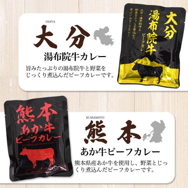 カレー 5種 セット 高級 レトルト ポイント消化 グルメ食品 ギフト