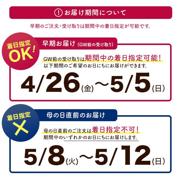 母の日 ギフト ソープフラワーバルーン ＆ 八天堂 ミニくりーむパン 10個詰合 セット 人気 プレゼント ギフト 2024 花 母の日ギフト お菓子 プレゼント おしゃれ｜enmo-do｜13