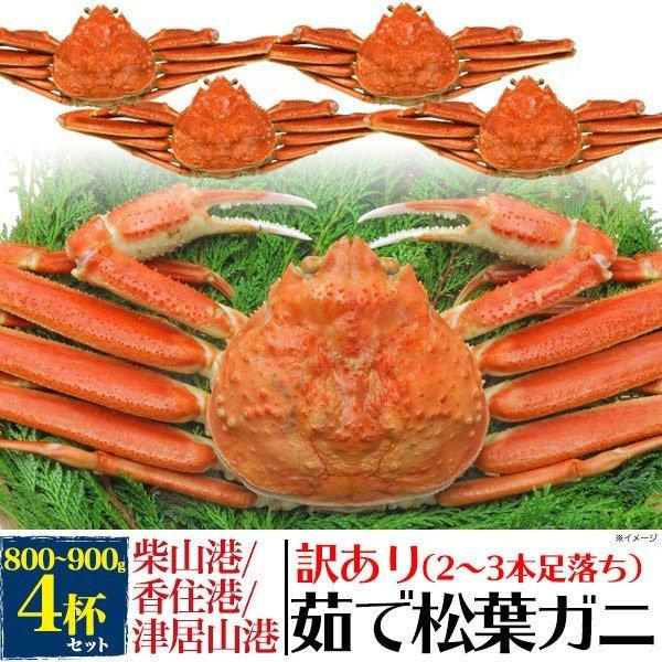 期間限定送料無料 領収書発行可能 アウトレット 兵庫県産 足数2 3本落ち 茹で 松葉ガニ 4杯セット 贈答 ギフト お取り寄せ お祝い 松葉蟹 松葉 がに 柴山 津居山 香住 ずわいがに V K0bs4 円網堂 通販 Yahoo ショッピング 現金特価 Dp3akb Jatengprov Go Id