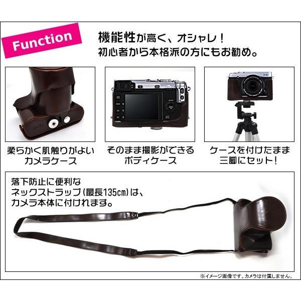 FUJIFILM X-E1 ★専用ホルダー付 Fujifilm X-E1, X-E2, XE2s, X-E2s L-Bracket Hand Grip | eBay