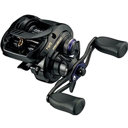 上質で快適 特別価格ダイワ Daiwa ベイトリール 15モデル 好評販売中 8 1l Tw Hlc タトゥーラ 15 その他アウトドア用品 Www Collectiviteslocales Fr