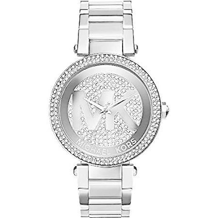特別価格Michael Kors Womens Mk5925 Watch好評販売中