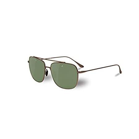 直送商品 特別価格vuarnet 海外から日本未入荷の人気アイテムを直輸入 メンズ グレー好評販売中 カラー 財布 帽子 ファッション小物 Dagl Tg