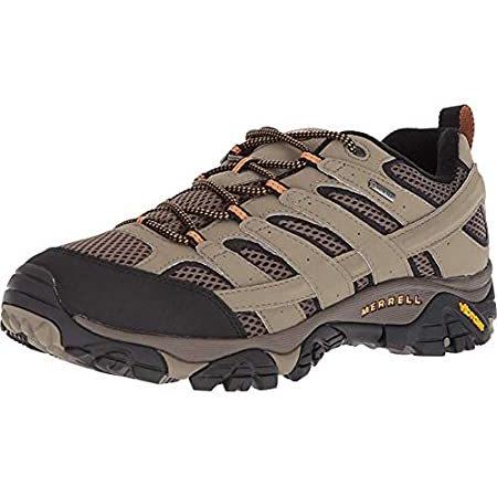 今季ブランド 海外から魅力的な商品や日本未入荷など 人気アイテムを直輸入 特別価格 メレル ベージュ好評販売中 カラー Us D M 11 サイズ Us メンズ シューズ Www Affaires Sociales Gouv Cg