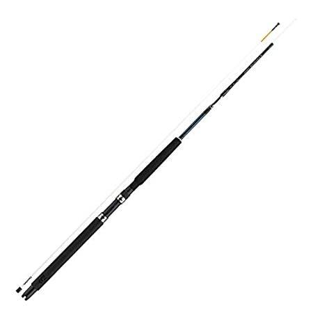 特別価格daiwa Exceler トローリング インターライン ディプシー ダイバー ダイバー 902mh ディプ好評販売中 ディプ好評販売中 B07jmypwjzならショッピング ランキングや口コミも豊富なネット通販 更にお得なpaypay残高も スマホアプリも充実で毎日どこからでも気に