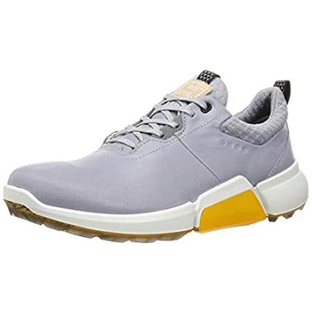 送料無料/新品送料無料/新品特別価格[エコー] ゴルフシューズ M GOLF