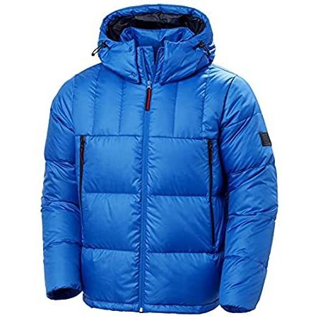 【送料込】 538 Jacket, Down RWB Mens Hansen 特別価格Helly Sonic Medium好評販売中 Blue, トレッキング、アウトドアシューズ 【送料込】 538 Jacket, Down RWB Mens Hansen 特別価格Helly Sonic Medium好評販売中 Blue, トレッキング、アウトドアシューズ