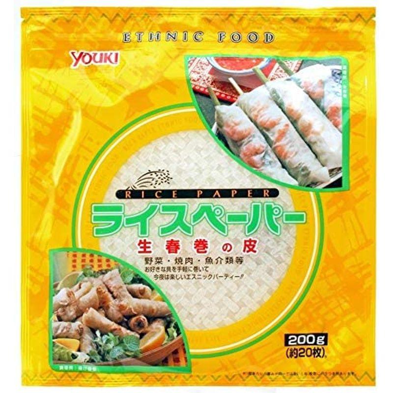 Premium Line YOUKI ユウキ食品 韓国料理用春雨 300g×20個入り 211791 通販 ユウキ 韓国料理用春雨 300g