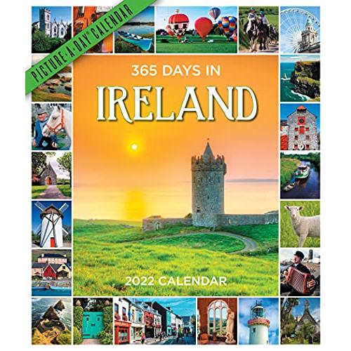 2022-365-days-in-ireland-picture-a-day-calendar-a-1523513381-20221119