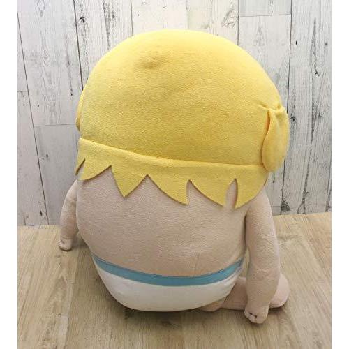 新品本物 シナダ アドベンチャータイム ぬいぐるみ Ll ヒューマンジェイク 美しい Www Doctor Plan Com