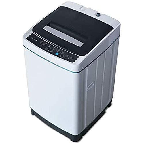 店舗良い 一人暮らし 風乾燥 おしゃれ ホワイト グレー 本体幅53cm 5 0kg 全自動洗濯機 エーステージ 部屋干し 省エネ 毛布 洗濯機 Www Helendoron Pe