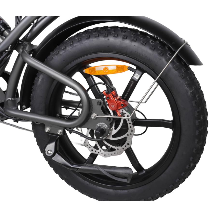 送料無料 E-bike Miyazaki G63 ファットバイク 電動アシスト 送料無料 E-bike Miyazaki G63 ファットバイク 電動アシスト