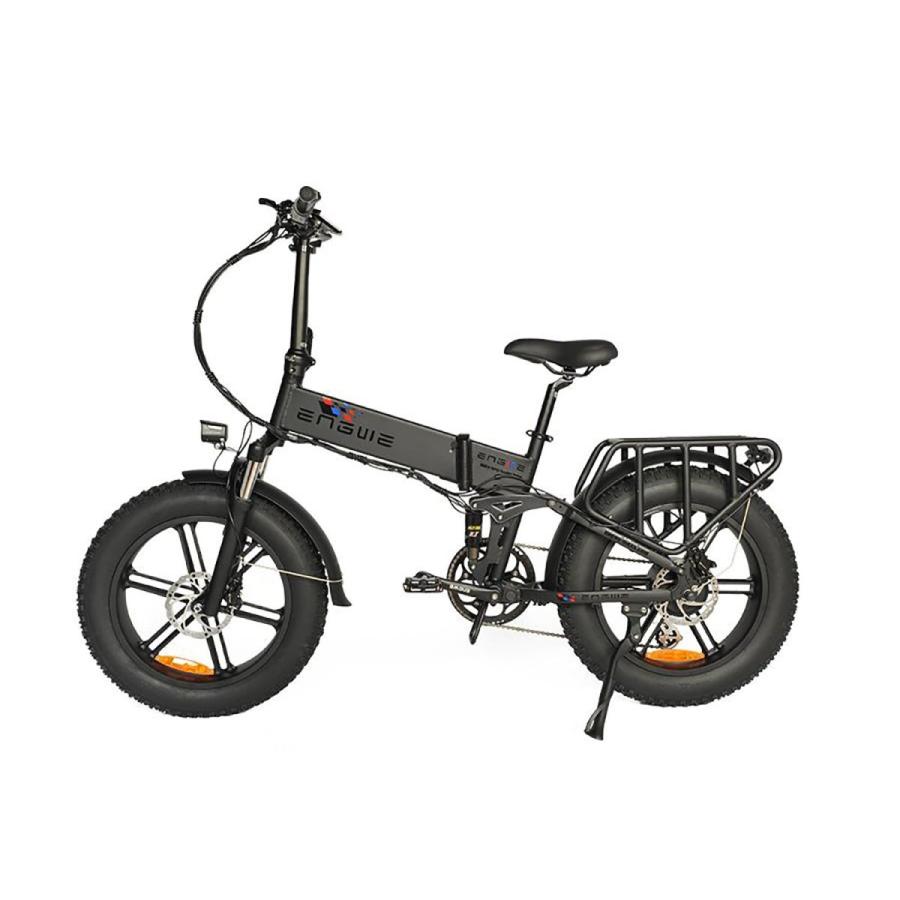 MATE X系 電動アシスト自転車 取り回しやすさ抜群の電動アシスト自転車「MATE CITY」が発売