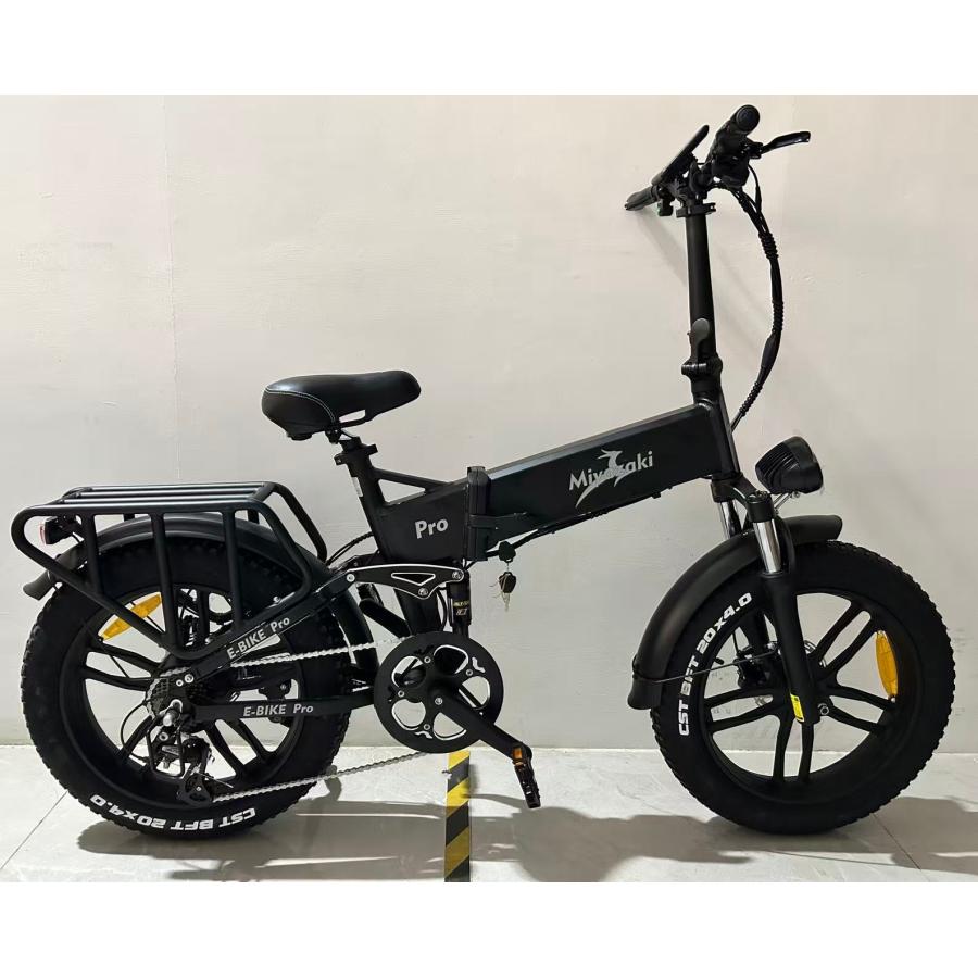 型式認定取得品】【日本PSE取得品】【免許不要・公道走行可能