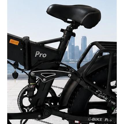☆miholiiファットバイク☆自転車☆大日産業☆ブラック☆ 型式認定取得品】【日本PSE取得品】【免許不要・公道走行可能
