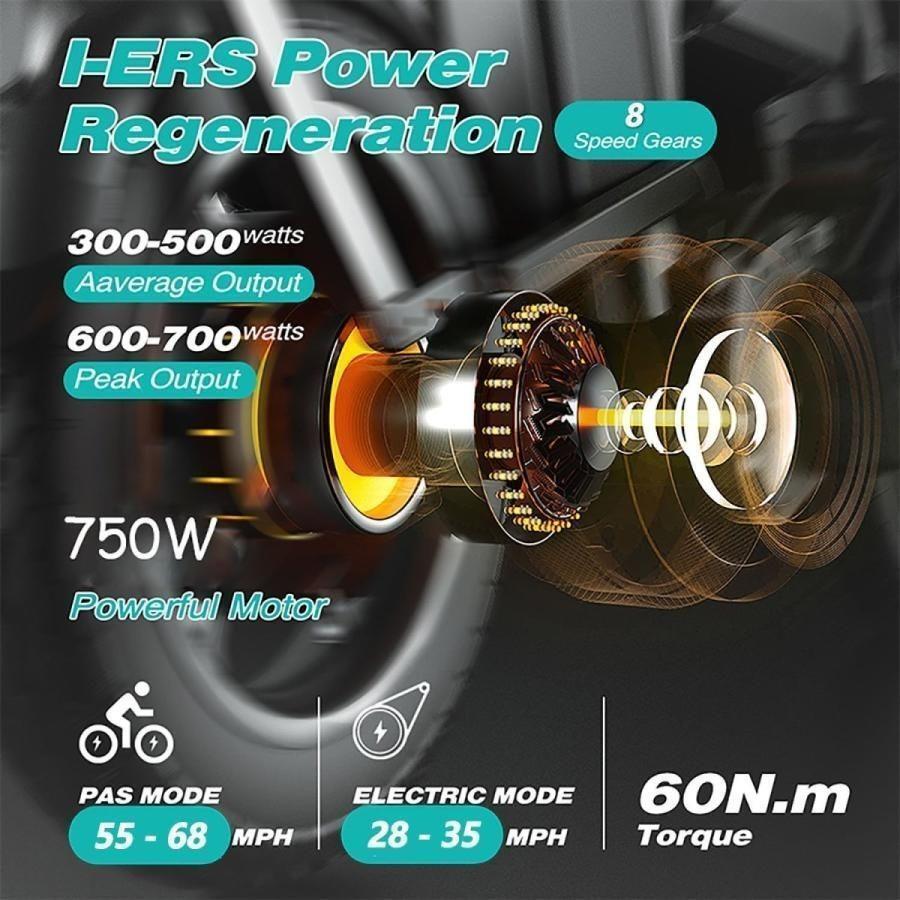 自転車　動作品　取引限定 電動アシスト自転車「ベロスター」限定カラー発売のお知らせ