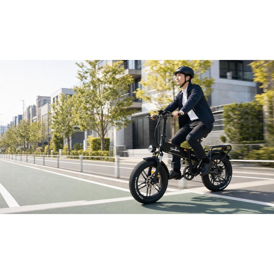 型式認定取得品】【日本PSE取得品】【免許不要・公道走行可能