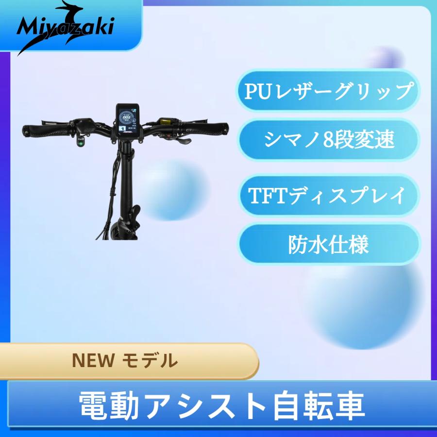 型式認定取得品】【日本PSE取得品】【免許不要・公道走行可能 型式認定取得品】【日本PSE取得品】【免許不要・公道走行可能