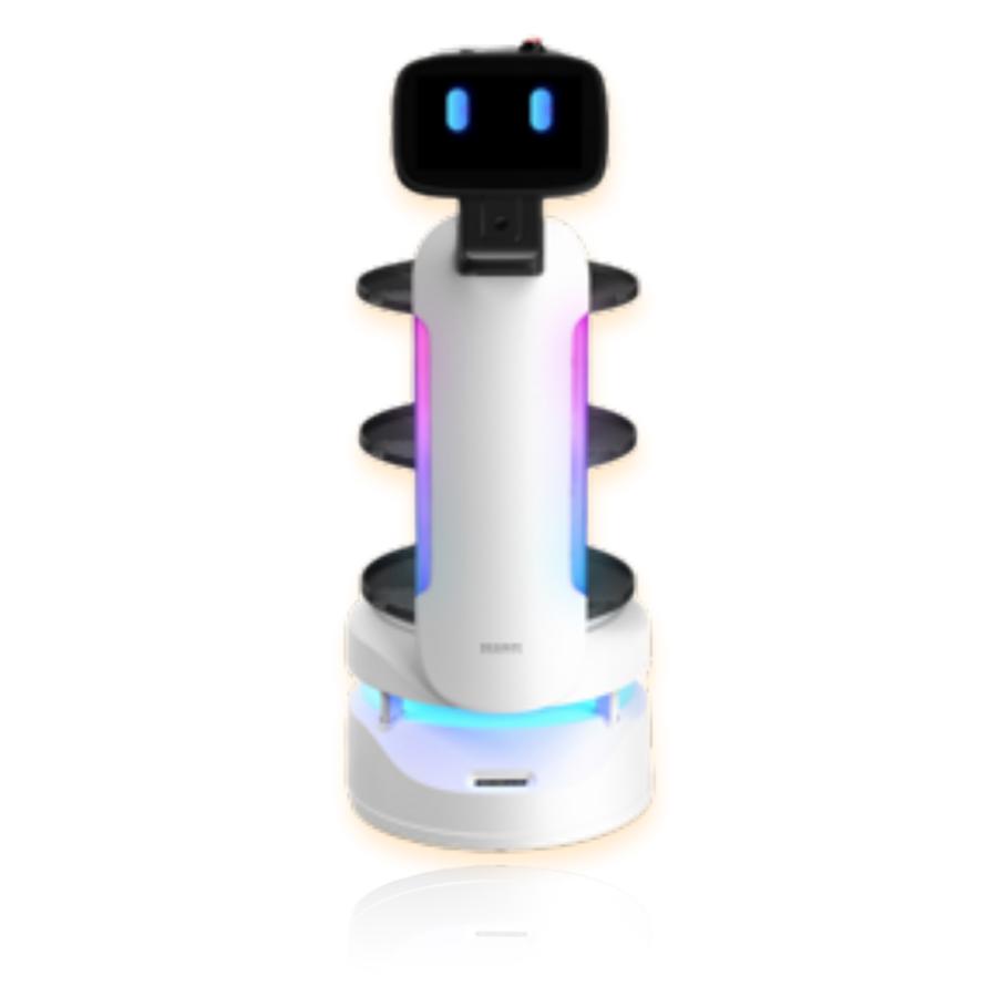 マイロボット 楽天市場】【 Lexibook 】 パワーマンロボット Powerman My