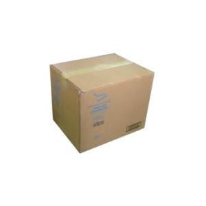 パーツクリーナージャンボ 840ml 30本入り 567220-30 脱脂洗浄剤 洗浄