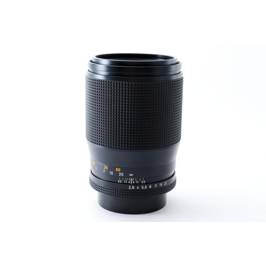 メーカー公式ショップ】【メーカー公式ショップ】☆Y Cマウント