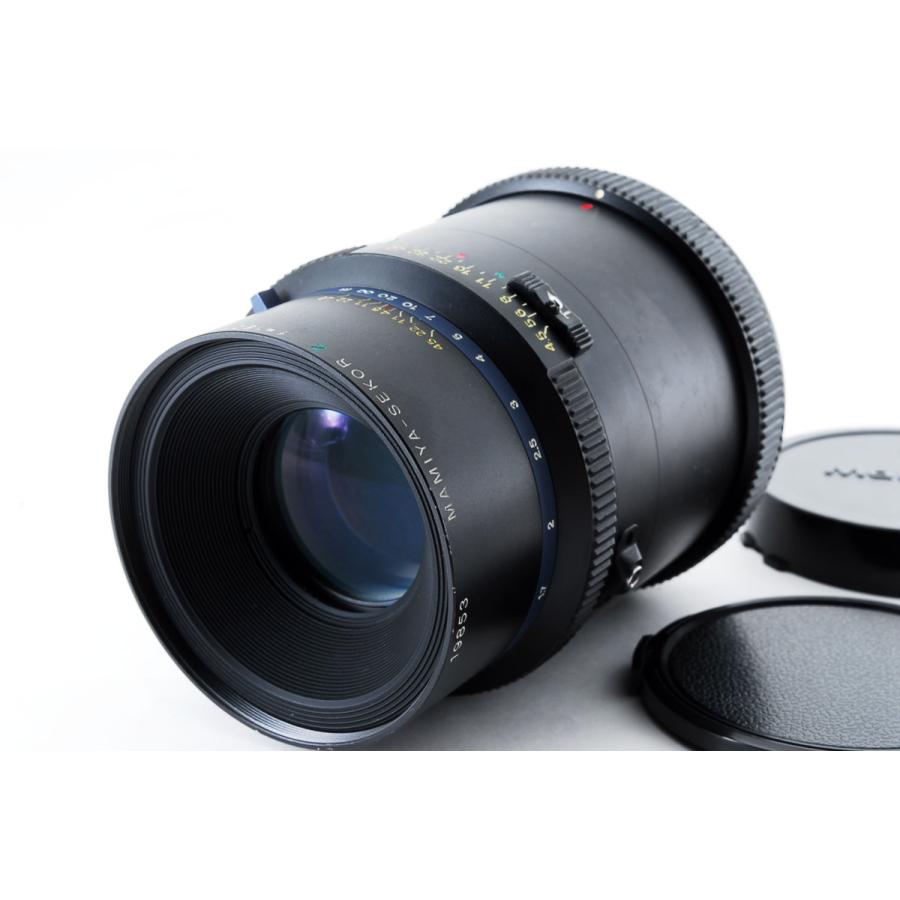 SALE／66%OFF】【SALE／66%OFF】☆RZマウント☆ マミヤ MAMIYA-SEKOR Z