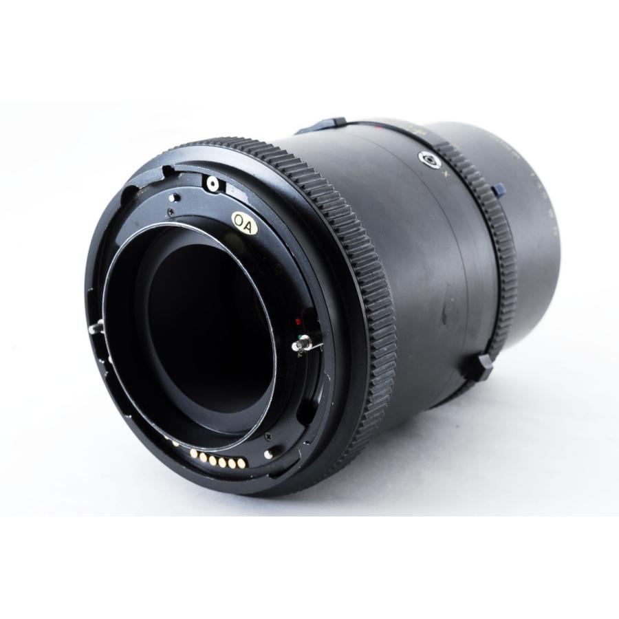 SALE／66%OFF】【SALE／66%OFF】☆RZマウント☆ マミヤ MAMIYA-SEKOR Z