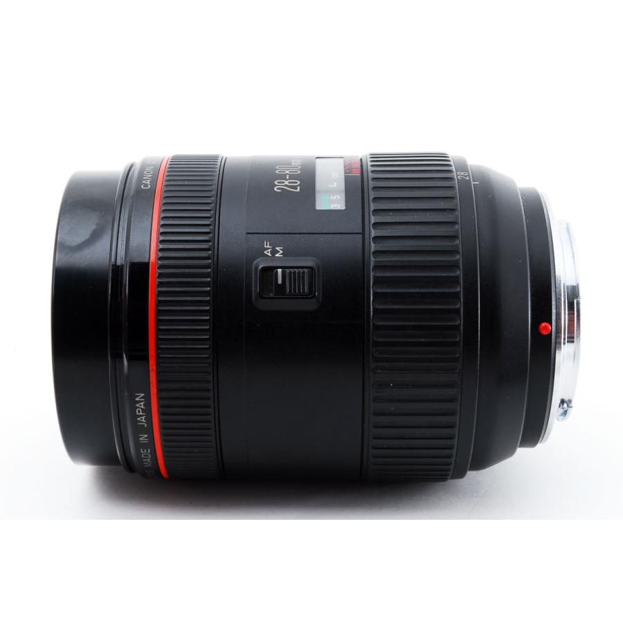 お歳暮お歳暮☆キヤノンEFマウント用☆ キヤノン Canon ZOOM LENS EF