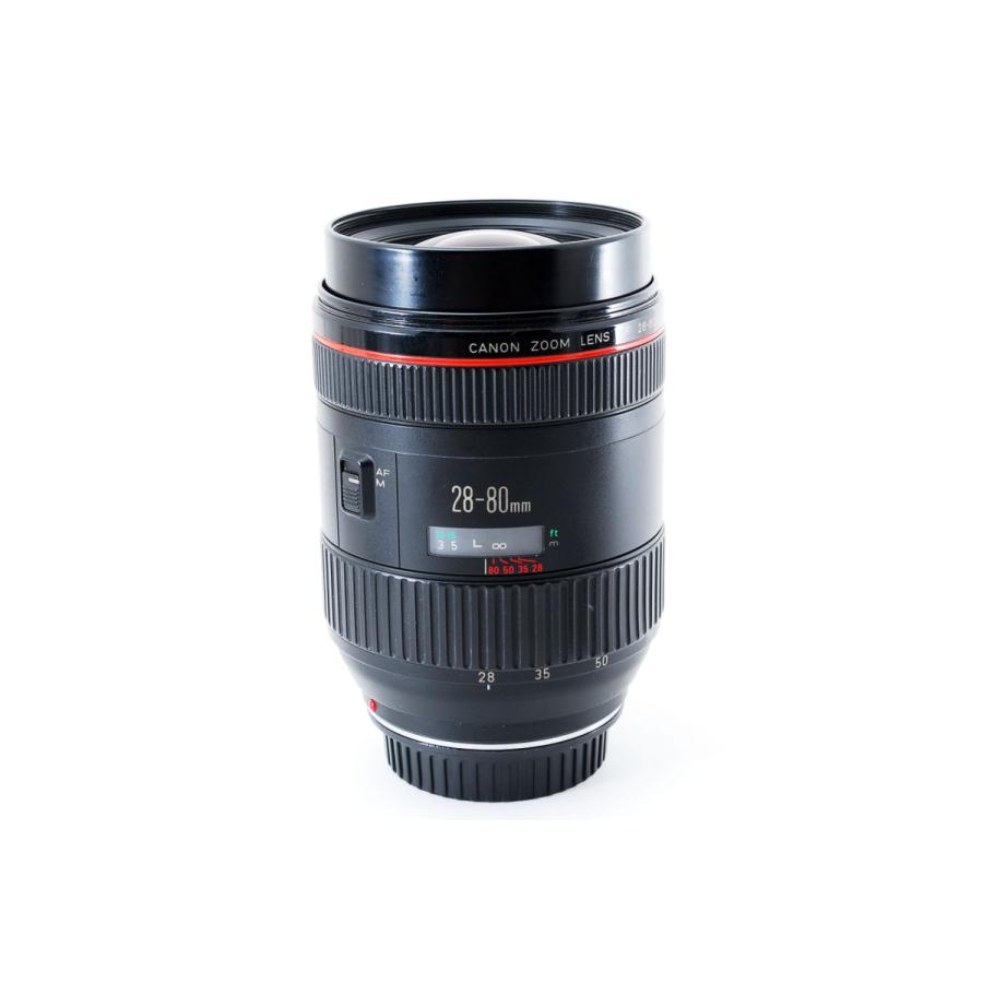 お歳暮お歳暮☆キヤノンEFマウント用☆ キヤノン Canon ZOOM LENS EF