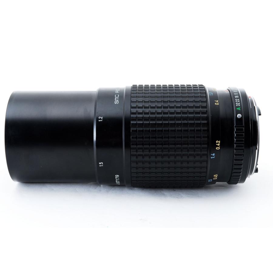 最安値】【最安値】☆P645マウント☆ ペンタックス Smc PENTAX-A 645