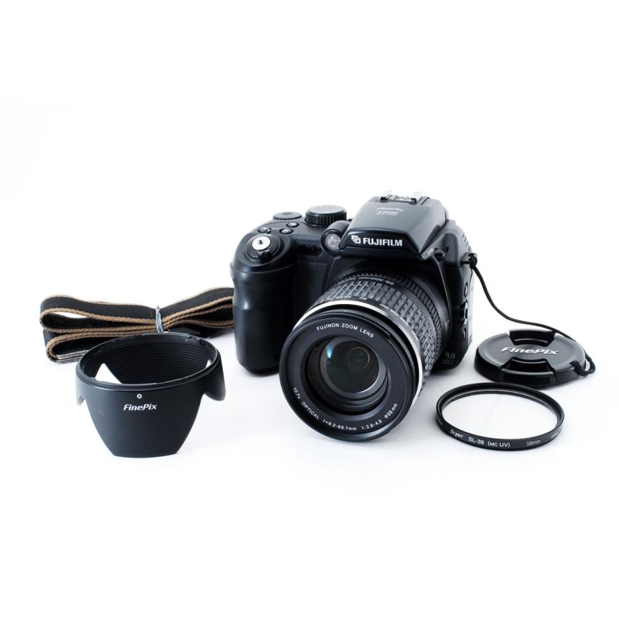 一流の品質 ☆コンパクトデジタルカメラ☆ 富士フイルム FUJIFILM Fine