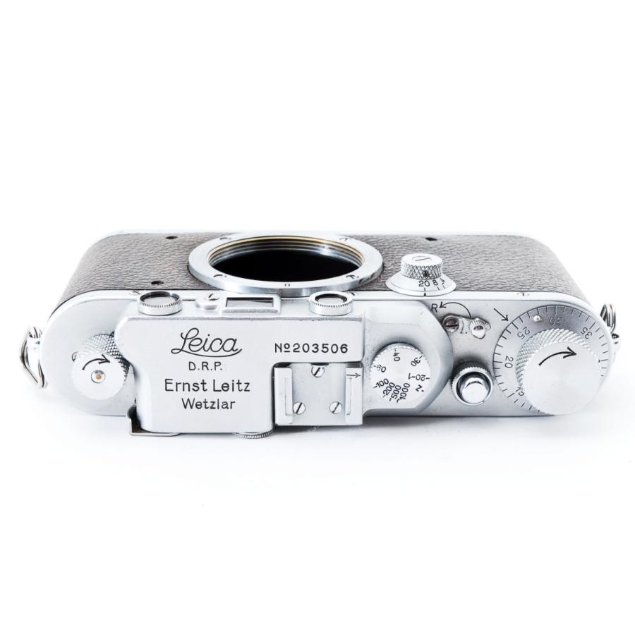 激安/新作激安/新作☆レンジファインダーカメラ☆ ライカ Leica IIIa型 シルバー ボディ フィルムカメラ ruiya PET製フィルム 2022新型 レクサス UX レクサスUX 専用 ナビ 保護フィルム 8インチ ディスプレイ フィルム 新型レ