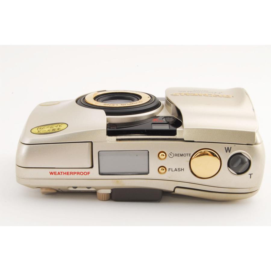 ファッション通販】【ファッション通販】☆コンパクトフィルムカメラ