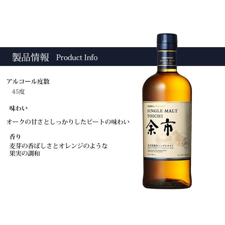 ニッカウヰスキー（NIKKA WHISKY） 8日(日)限定店内全品+3% ニッカ