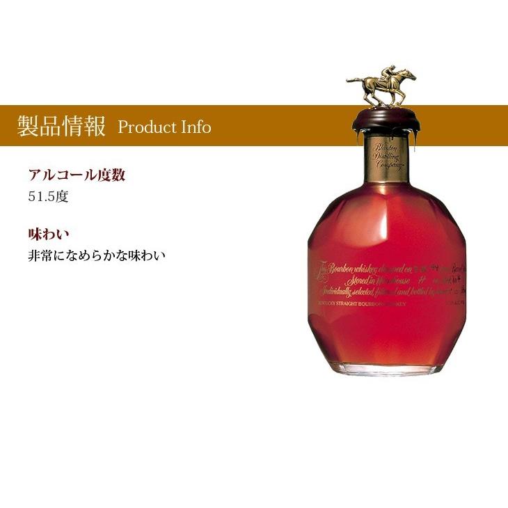 ブラントン　ゴールド　750ml アウトレット】ブラントンゴールド 700ml ※箱にキズ等 – 成城