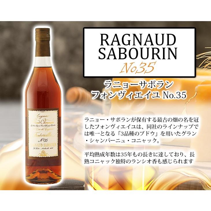 コニャック ラニョーサボラン マルセルラニョー 高瀬物産 創業35 コニャック ラニョーサボラン マルセルラニョー 高瀬物産 創業35