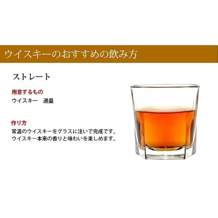 グレンフィディック 18年 スモールバッチリザーブ 700ml グレンフィディック 18年 スモールバッチリザーブ 700ml