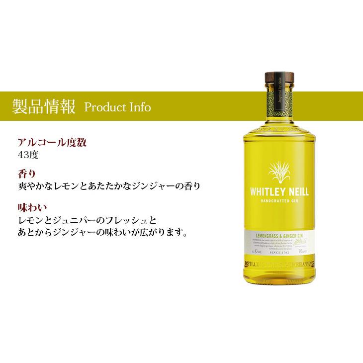 ≒JOY 3rd シングル ブルーハワイレモン 16枚 まとめ売り 6/11（水）発売 ≒JOY 3rdシングル 「ブルーハワイレモン
