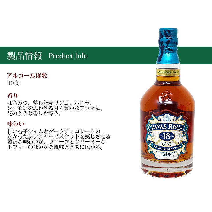 訳ありセール格安 送料無料 シーバスリーガル 18年 ミズナラ カスク フィニッシュ700ml ブレンデッド ウイスキー 43度 正規品 箱付9 698円 Commonstransition Org
