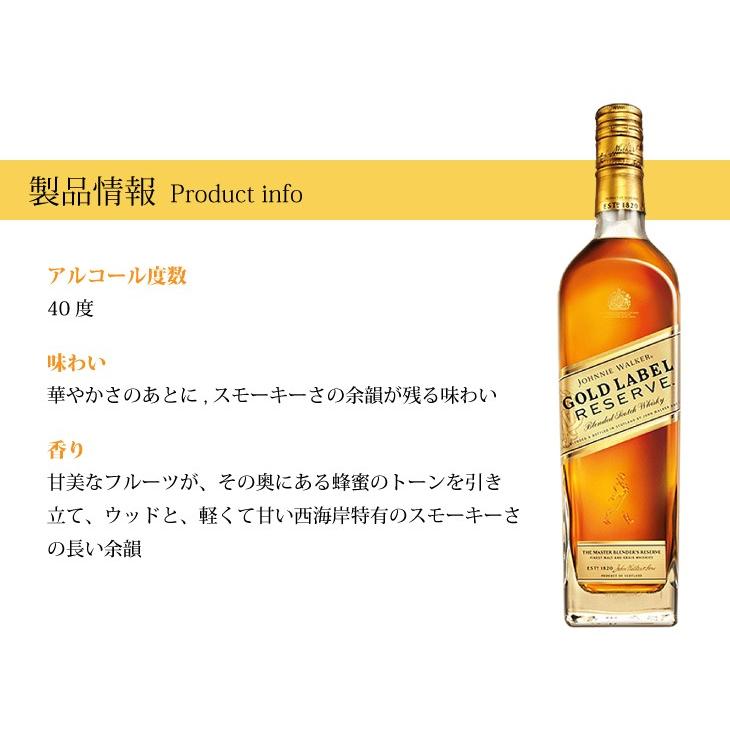 ジョニーウォーカー（JOHNNIE WALKER） 26日(日)限定店内全品+3