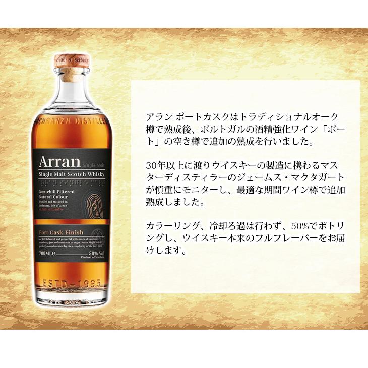 お気に入り】 アラン 24年 TheWhiskyLegend | LMDW限定 お気に入り】 アラン 24年 TheWhiskyLegend | LMDW限定
