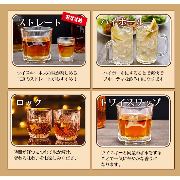 ロングロウ＆キルホーマン アルマニャック 2014 飲み比べセット 各