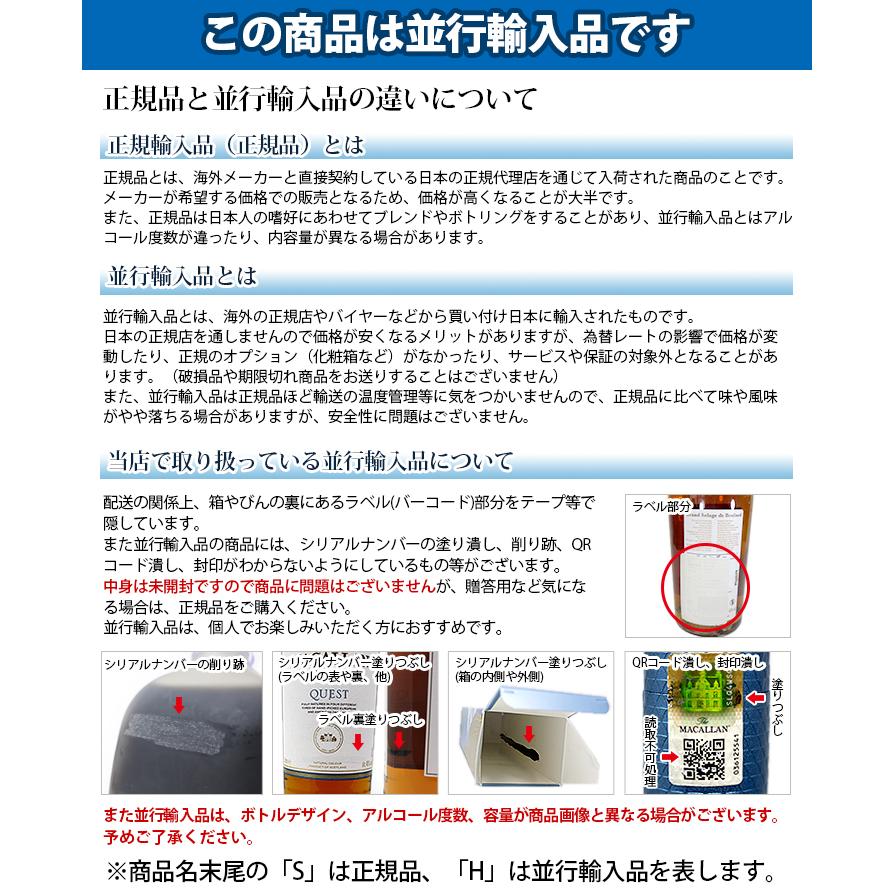 パトロン XO カフェ 700ml リキュール 35度 並行輸入品 箱なし 送料無料｜enokishouten｜07